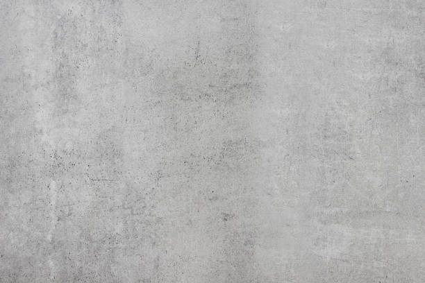 Best Concrete Resurfacing Services  in Panora, IA
